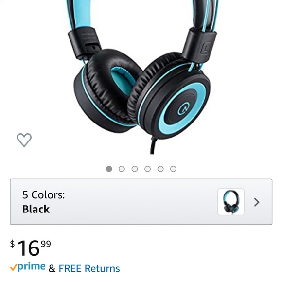 EUC ADDON SPECIAL TO ANY BUNDLE - Picture 8 of 8